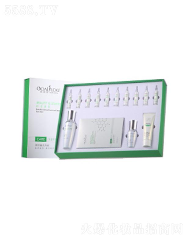 ������΢�ă��gͯ��׽M �����o�����w�⻬����