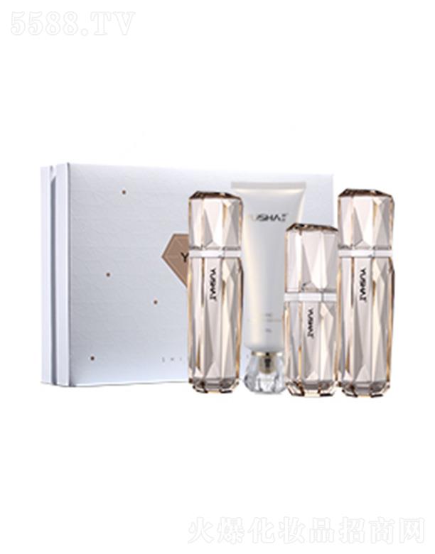 �����������������׽M �z�����ā���w����