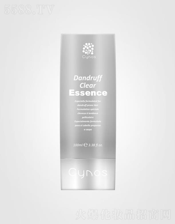 ���Z˼����ȥм���A 100ml�����^Ƥ�غ��澏�B(y��ng)�o(h��)�^��Ƥ�w