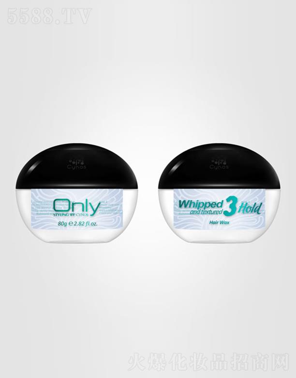 ���Z˼ONLY�|(zh��)�аl(f��)Ϟ ��ˬ����ā�o(w��)����