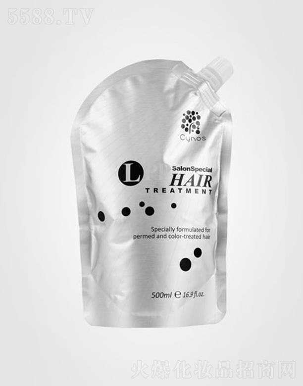 ���Z˼��ע���o(h��)��֬-LPP 500ml��l(f��)���I(y��ng)�B(y��ng)����ʹë�[Ƭ�cƤ�|(zh��)�ӻ֏�(f��)��������B(t��i)