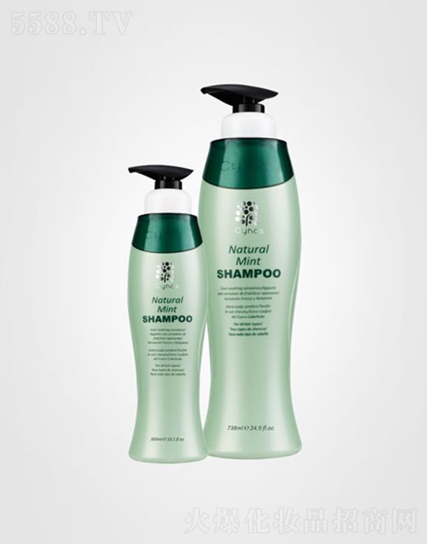 ���Z˼�������ϴ�l(f��)�� 738ml/300ml���p�^��ƣ�ڽo�^Ƥ������m����