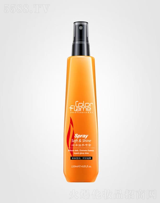 ��컽z�᝙�����B(y��ng)���F 120ml�a(b��)ˮ�����������B(y��ng)