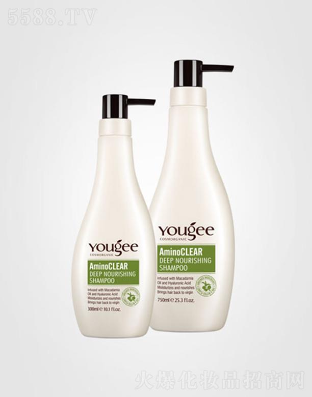 ݯ��ֲ�����ޏ�(f��)ϴ�l(f��)�� 300ml/750ml��ƽë�����o�l(f��)�z