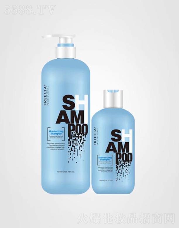 �������̝�ϴ�l(f��)¶ 300ml/750ml��Ч��ֹ���԰l(f��)�|(zh��)׃�øɿ�