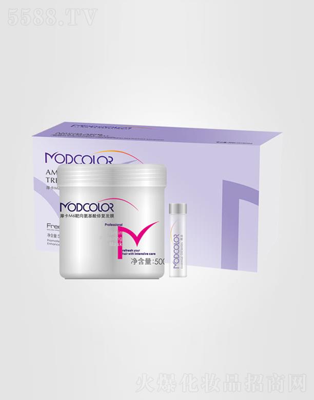 Ħ��M6���򰱻����ޏͰl(f��)Ĥ���b 500ml+10mlx6��߰l(f��)�|(zh��)�g�Ⱥ͏��Է�ֹ�����_��