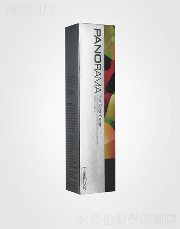 �ŲʽzȾ�� 100ml��������������ÿ���l(f��)�z���γ���ȻϞ?z��i)?></a><span><a href='http://m.esunlife.cn/biz/gzcainu/pro_855073'>�ŲʽzȾ�� 100ml��������������ÿ���l(f��)�z���γ���ȻϞ?z��i)?/a></span></li>
                                
                        </ul>
                        <div   id=