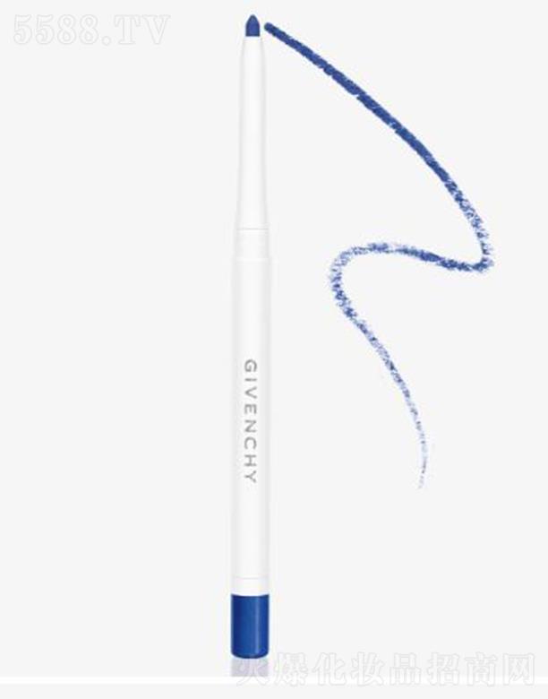 �o(j��)��ϣ�߶���ˮ�۾��PN��4COBALT ���D(zhu��n)�P��⵭�ּ�(x��)