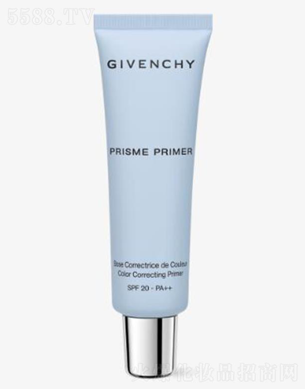 N��1��ϵ�V�R-�o(j��)��ϣ�pӯ�yǰ��01ˮ�{ɫ �кͷ��t�wɫ