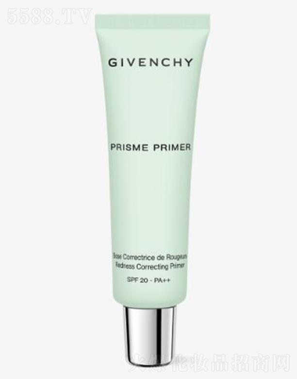 N��5�ײ�V�R-�o(j��)��ϣ�pӯ�yǰ��05�\�Gɫ �����͹��[��ë��