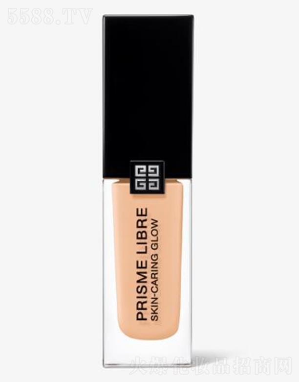 �o(j��)��ϣ��Ƥ���Ƿ۵�ҺN�� 1-W100 ��S�ֹ⼚(x��)��͸��