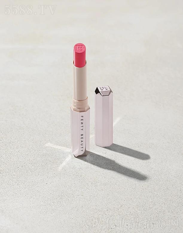 Fenty Beauty�z�qС�����F�־Æ���ڼt����ĸɺ��ɫ����(l��i)����õ�廨�������`��