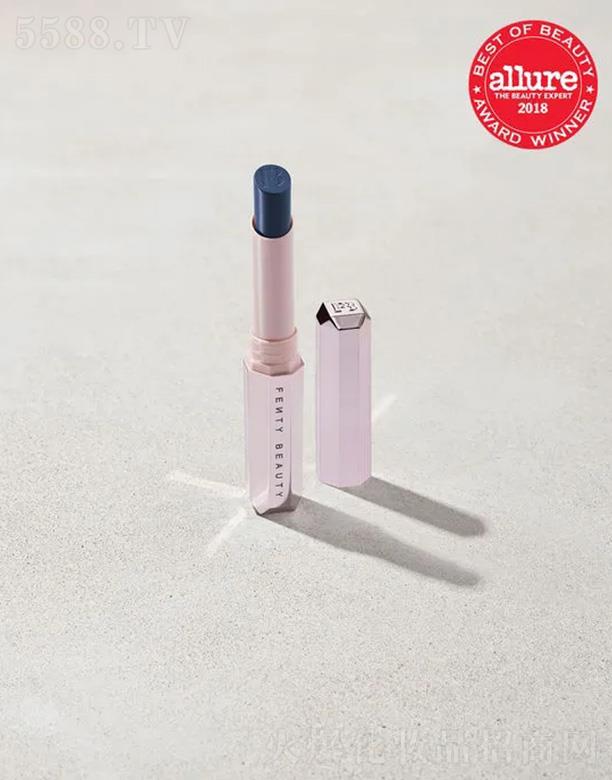 Fenty Beauty�z�qС�����F�־Æ���ڼt��Σ�U��{���w���Ŀڼt��(j��ng)������