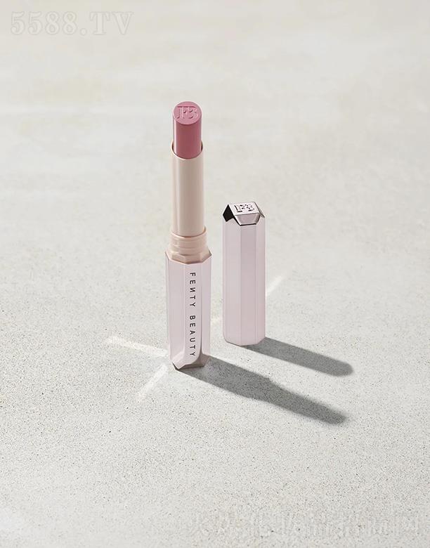 Fenty Beauty�z�qС�����F�־Æ���ڼt���Ȼ�ɳ�ϣ����F�־Æ���
