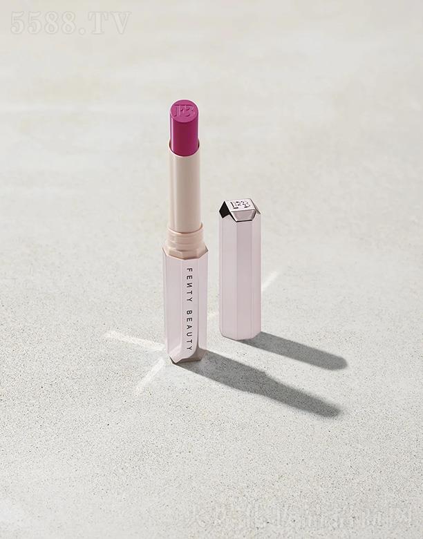 Fenty Beauty�z�qС�����F�־Æ���ڼt������ݮ��ɫ���k�����A���ṩ