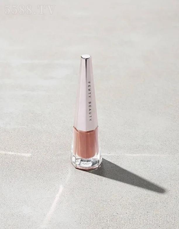 Fenty Beauty�z�q�־�Һ�w�ڼt���ϵ�У���������ң���Nɫ̖�m�ϸ��N�wɫ