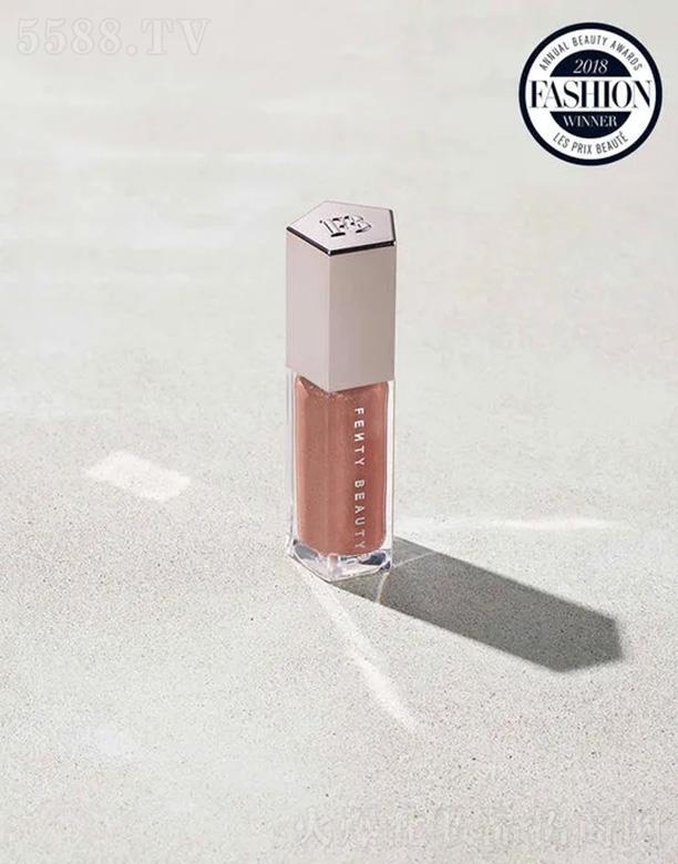Fenty Beauty3D���ⴽ�ԣ��ǉm�㣩�T���Wҫ�̝�(r��n)����