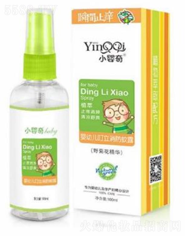 С������׃��������ޏ�¶ 100ml�����ö�������ļt�[