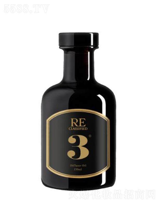 RECLASSIFIED��(sh��)�ֿ���޹�]�l(f��)Һ3 150ml����o�s����������