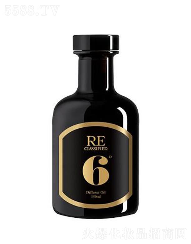RECLASSIFIED��(sh��)�ֿ���ˮ�]�l(f��)Һ6 150ml΢�������������L(f��ng)��