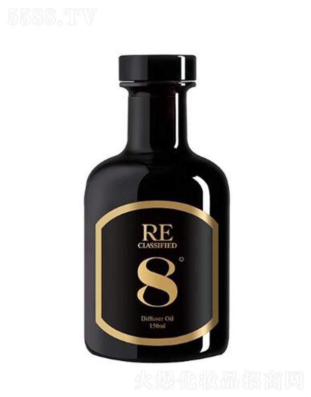 RECLASSIFIED��(sh��)�ֿ���ˮ�]�l(f��)Һ8 150ml�挍(sh��)������