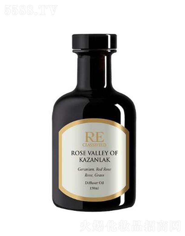 ​RECLASSIFIED��ٝ�տ�õ��� 150ml�峺������