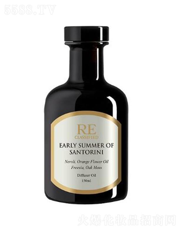 RECLASSIFIEDʥ��������� 150ml��΢��Щ������p���ɫ����·��������ɽ�L(f��ng)