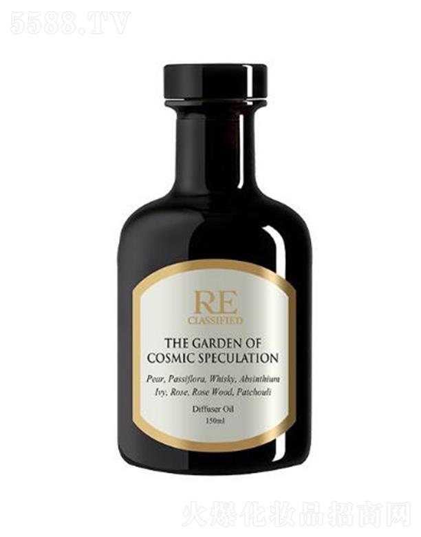 RECLASSIFIED����˼�����@ 150ml����Ұ�����