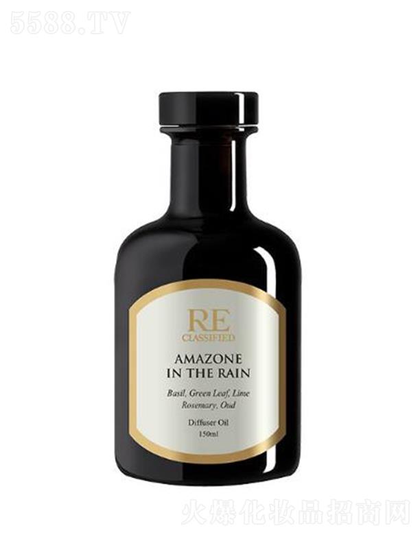 RECLASSIFIED���R�d���꼾 150ml�F�⏛�����꼾��(hu��)��ʹ�չ�F(xi��n)�_(k��i)��(l��i)