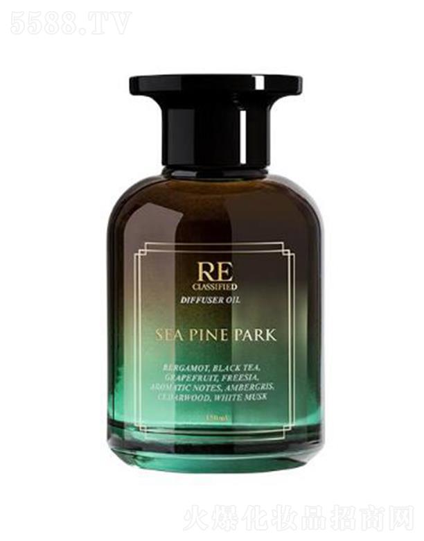 RECLASSIFIED���ɹ��@ 150mlľ����