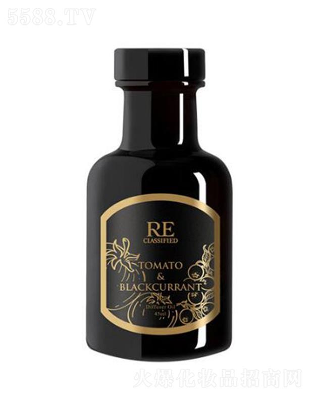 RECLASSIFIED�����c�ڴ��� 45ml�I�����X֮��