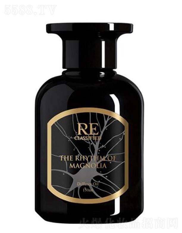 RECLASSIFIEDľ�m� 150ml���յ����Ԋ��