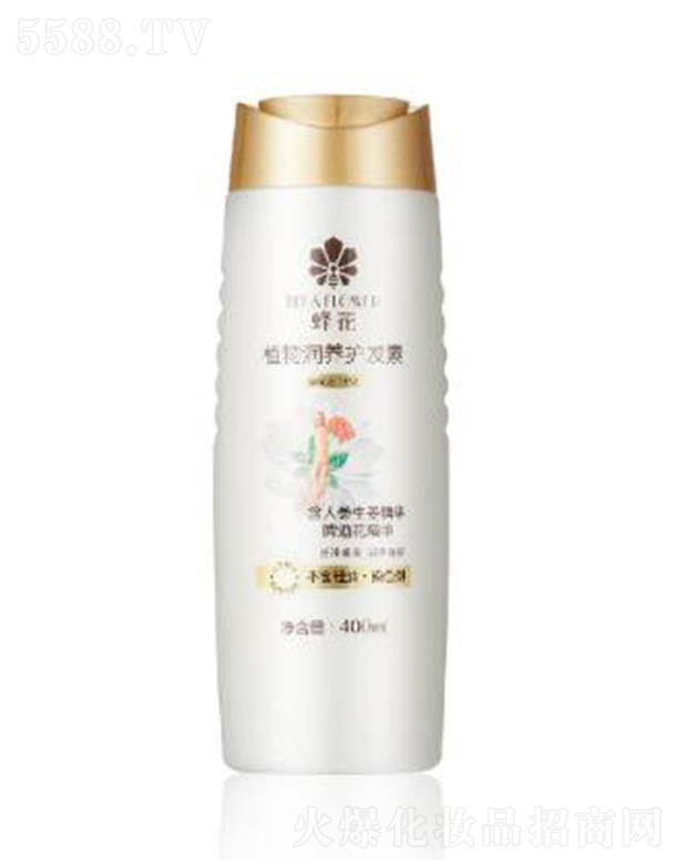 �仨ֲ��B(y��ng)�o�l(f��)�� 400ml���o�p�����B(y��ng)���o����l(f��)�z��혻�