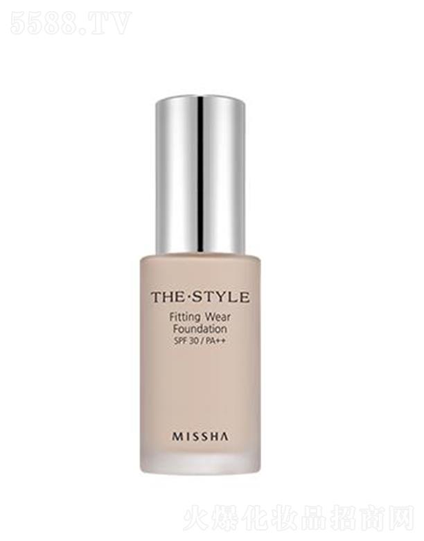 �i��˹�젖�p�]�H�w�۵�Һ[21̖���wɫ] 30ml�p��ˮ��