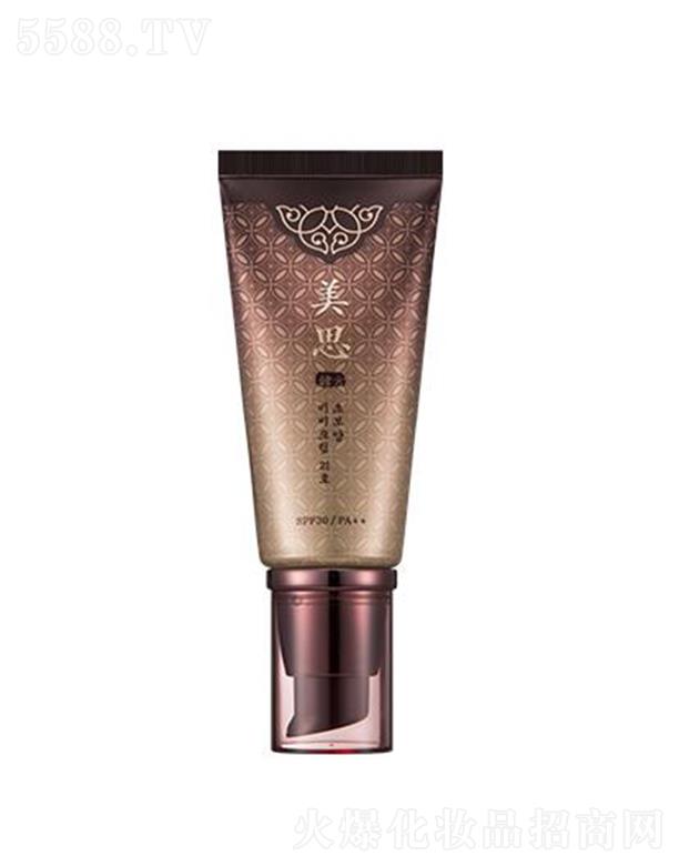 �i����˼�n�����B(y��ng)����˪[21̖]  50mlճ�����|(zh��)��