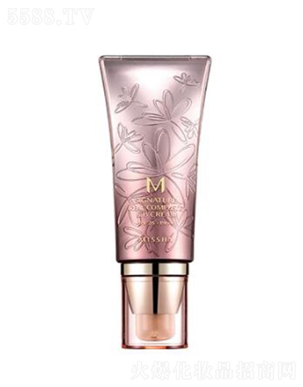 �i�������ý�������������˪SPF30/PA++[13̖(h��o)���wɫ] 45g�������־���