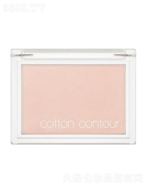 �i�оd�d�������(�滨��ҫ) 4g������Ȼ��ɫ��