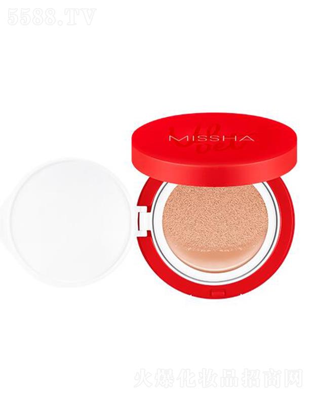 �i���pӯ�z�q��|����˪���b[21̖(h��o)] 15g*2�՚���pӯ