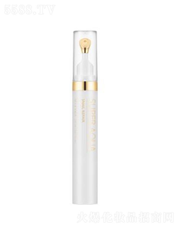 �i��ˮ���΁ţ���o�۲����A 20ml�I�B(y��ng)�iˮ�o������