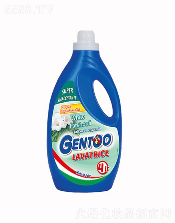 ��D�V޽��ܰ��ϴ��Һ  ���o�·��w�S