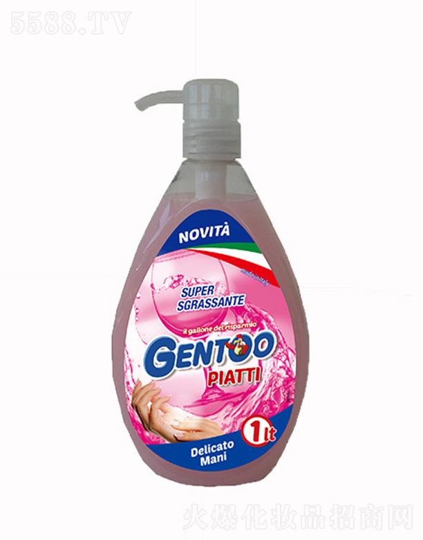 ��D�坍�o��ϴ���������b�� �坍�;߹���