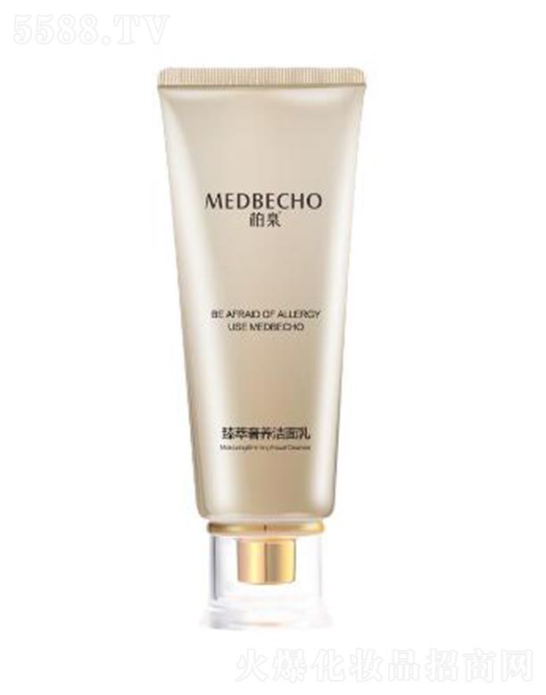 ��Ȫ�������B(y��ng)������ 120g/֧��ĭ�S����(x��)ā