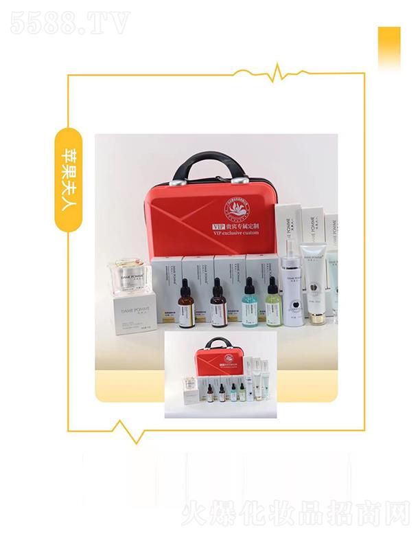 �O�������uβ��˽��ӆ���{(di��o)�w �p�g�O���C(j��)