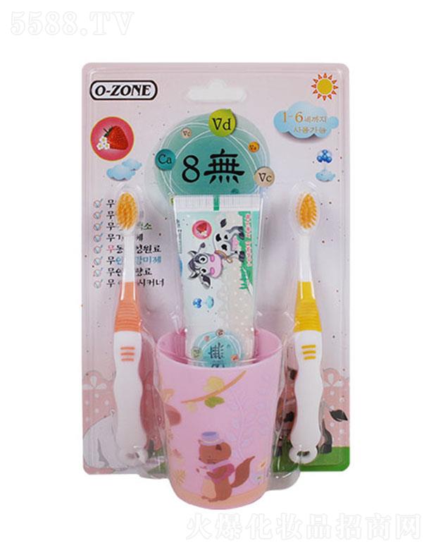 �W־ķ��8�o(w��)���L(zh��ng)�����o(h��)��ͯ���b ׌��������ˢ��