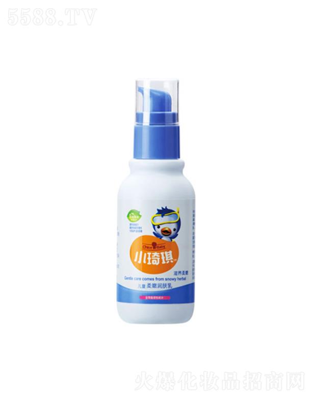 С������ͯ���۝��w��-���B(y��ng)���� 90g�|�ؼ�ā���