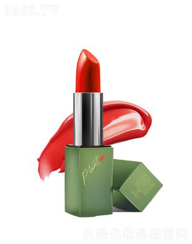 ANU��ūֲ����퍴���*ɺ��ů�� �ǳ��m���SƤ�w���ɫ