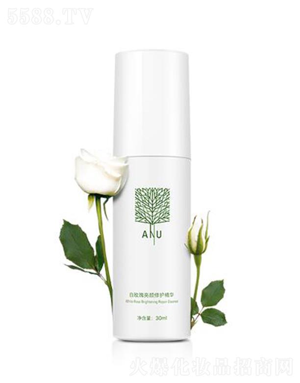 ANU��ū��õ��������o���A 30mlˮ������  �����wɫ