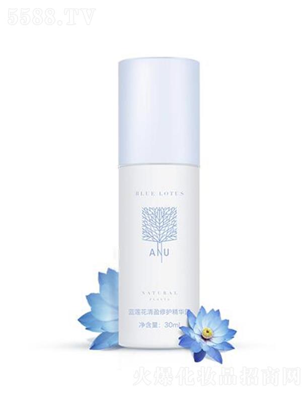 ANU��ū�{(l��n)ɏ����ӯ���o���A¶ 30ml�������w������