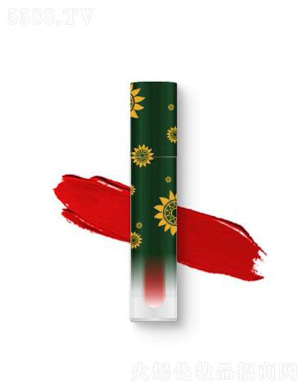 �ۊy������֮�����F���ԣ��������p���̝�(r��n)