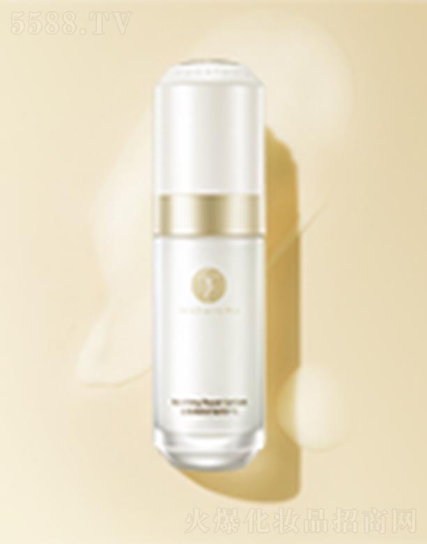 ���w���o(j��)������澏���o(h��)�� ����ˮ��(r��n)�澏���o(h��)